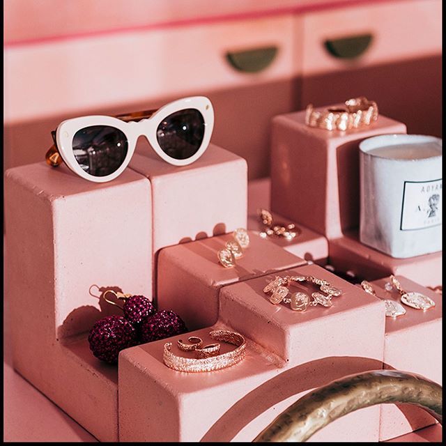 FolkLucy's tweet photo. Our PLAYA store will be closed Wednesday &amp; Thursday this week (For a fashion week event). Visit us online - use code ‘PLAYABYLF’ for complimentary shipping. #lucyfolk https://t.co/QXy4K2J66G https://t.co/1y32kXM2H3