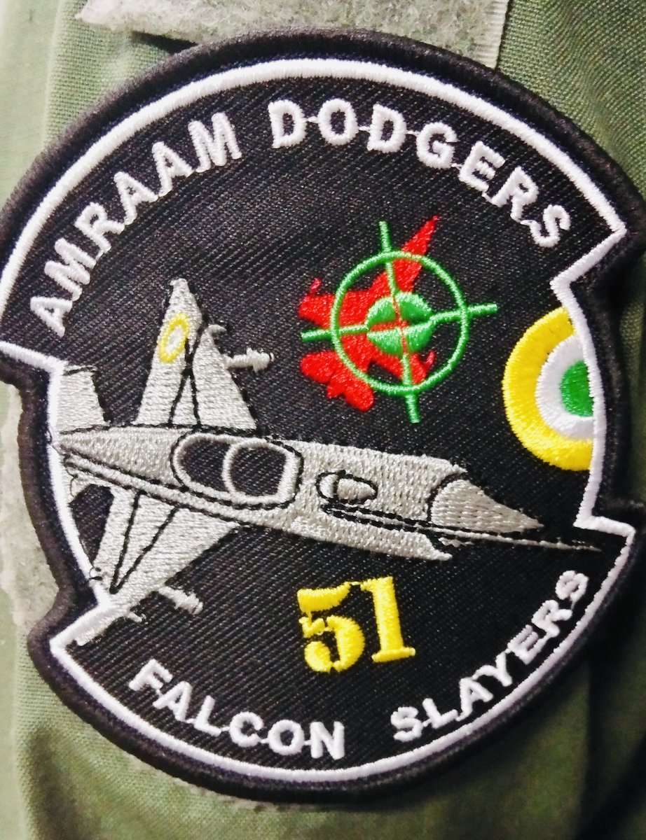 Saboteur20's tweet photo. @schaheid What about the F-16s ? https://t.co/y1lgoMApc0