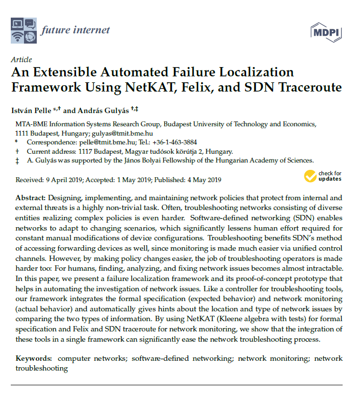 read software engineering and knowledge engineering theory and practice selected papers from 2012 international conference on software engineering knowledge engineering and information engineering