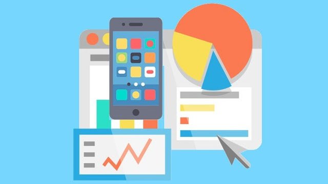 Online Courses - The Complete React Native and Redux Course -> bit.ly/2E7Fw3p

#100DaysOfCode #Android #iOS #Swift #ReactNative #GoogleFlutter #Ionic
#Kotlin #Java #Redux #Framework #Xamarin #Dart #Firebase #C #Python
#NativeScript #udemy #Coupons #Free #Discounts