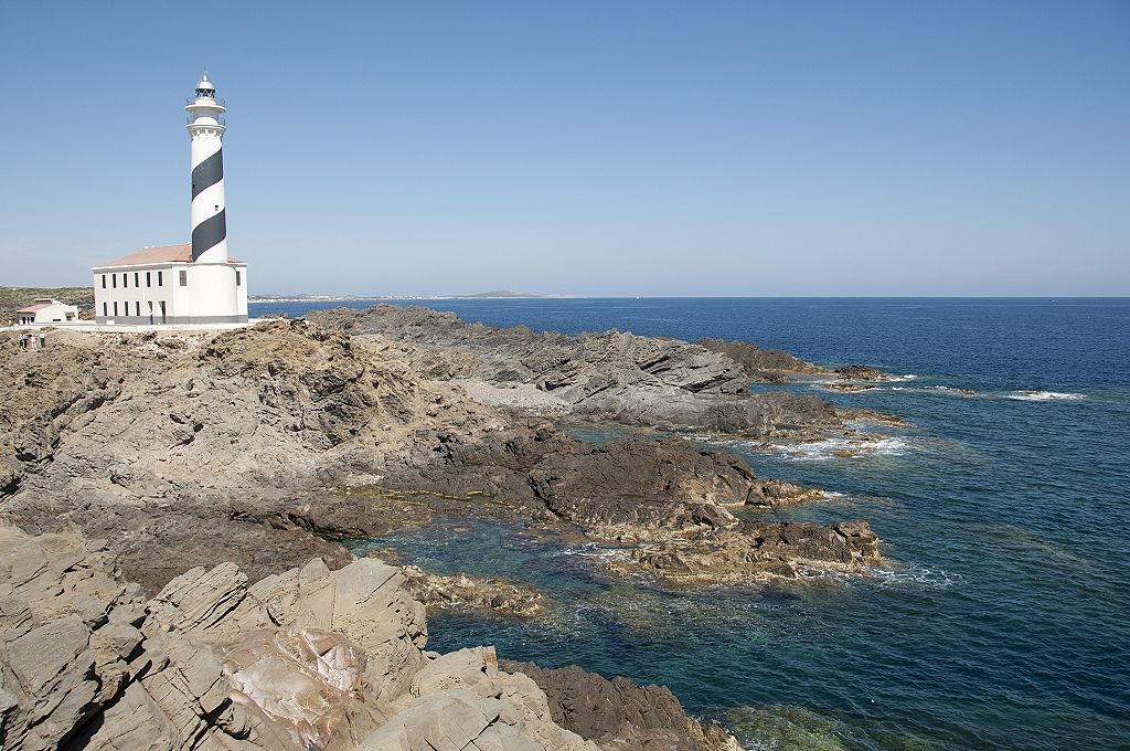 OTSO Sport (@otsosport) on Twitter photo ¿Lo tenéis todo apunto? Ya estamos en plena cuenta atrás de la <a href="/otsosport/">OTSO Sport</a> <a href="/trailmenorcacdc/">TrailMenorcaCdC</a> Nosotros lo tenemos todo preparado para que vuestro disfrute sea nuestro goce. Os esperamos en la SORT QUE NO CORRO 2019 del próximo jueves 16 de mayo, en el Hotel Lago Resort Menorca. ¿Lo tenéis todo apunto? Ya estamos en plena cuenta atrás de la <a href="/otsosport/">OTSO Sport</a> <a href="/trailmenorcacdc/">TrailMenorcaCdC</a> Nosotros lo tenemos todo preparado para que vuestro disfrute sea nuestro goce. Os esperamos en la SORT QUE NO CORRO 2019 del próximo jueves 16 de mayo, en el Hotel Lago Resort Menorca.