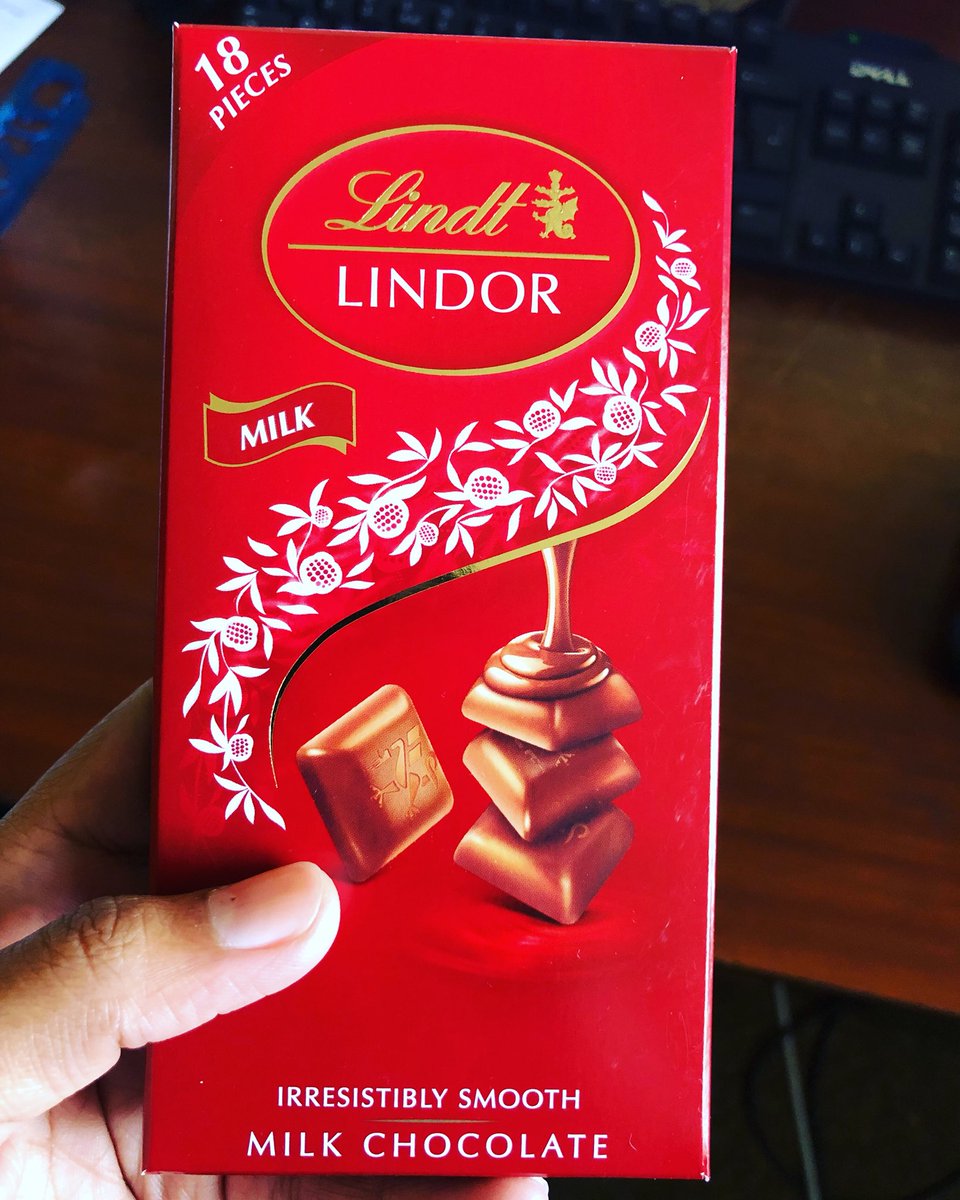 RajaCarrera's tweet image. Thanks sis #SweetThings 💕@Lil_Vern12