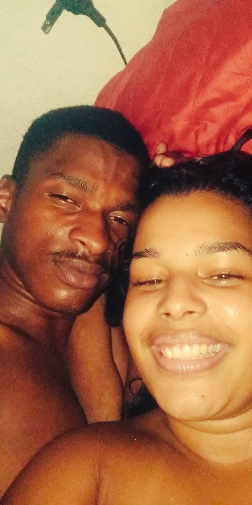 Thais15225762's tweet photo. Nada além da nossa felicidade das nossas loucuras do nosso amor❤️🙌 https://t.co/kCPDvBWHkY