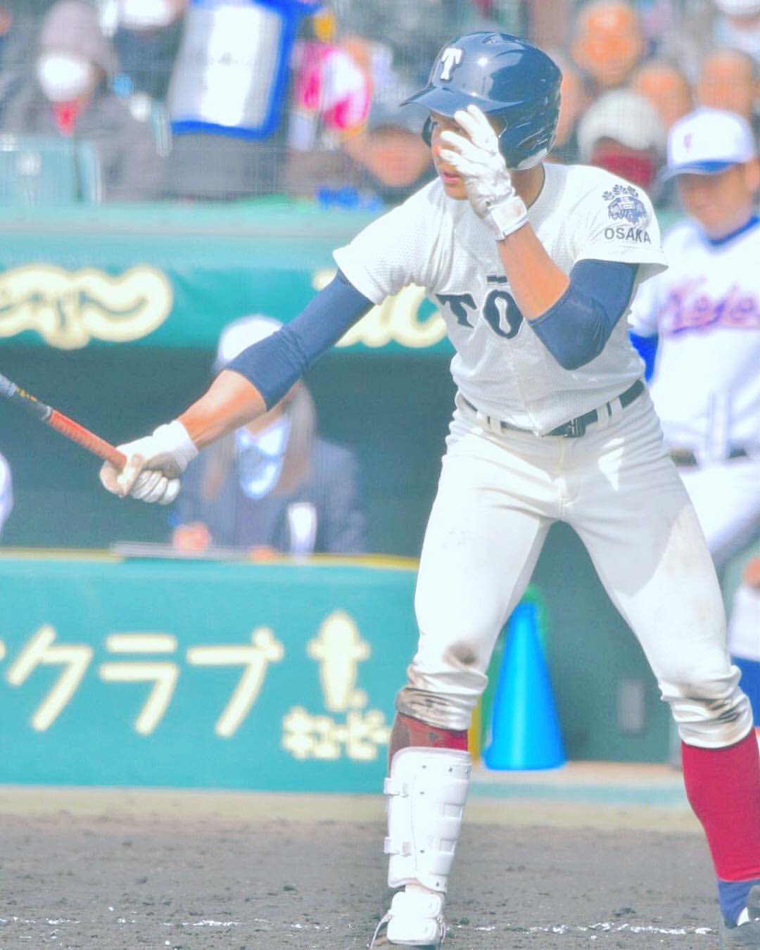 TAKUMI on X: 