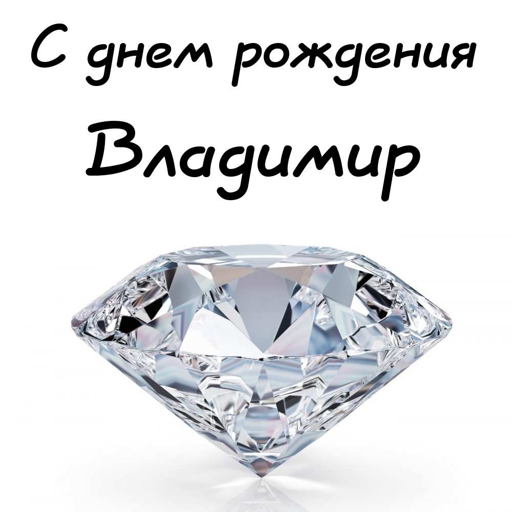 С днем рождения наиля открытки, добрыми