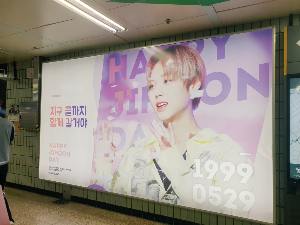 🧸천사와악마🧸 tweet media