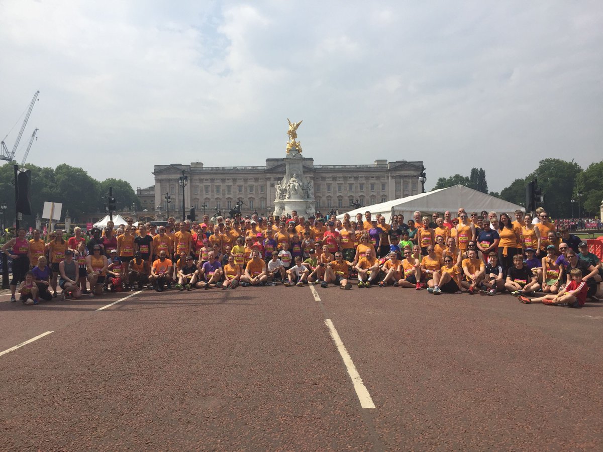 Will you be joining the parkrun wave at this year’s <a href="/WestminsterMile/">Vitality Westminster Mile</a>? 

Bring the family to join the #parkrunfamily over the world’s most enjoyable mile! 

Register before 17th May here: vitalitywestminstermile.co.uk/how-enter/onli…