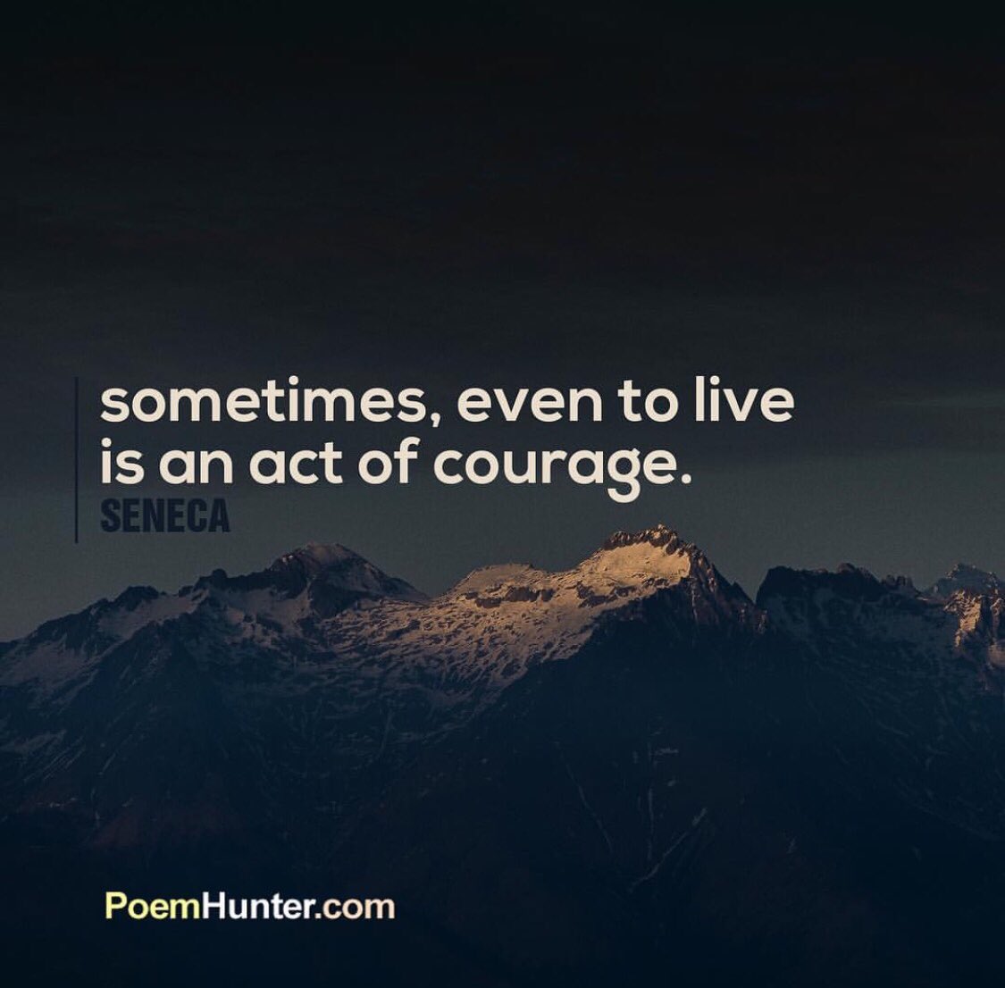 rumi_poetry hashtag on Twitter