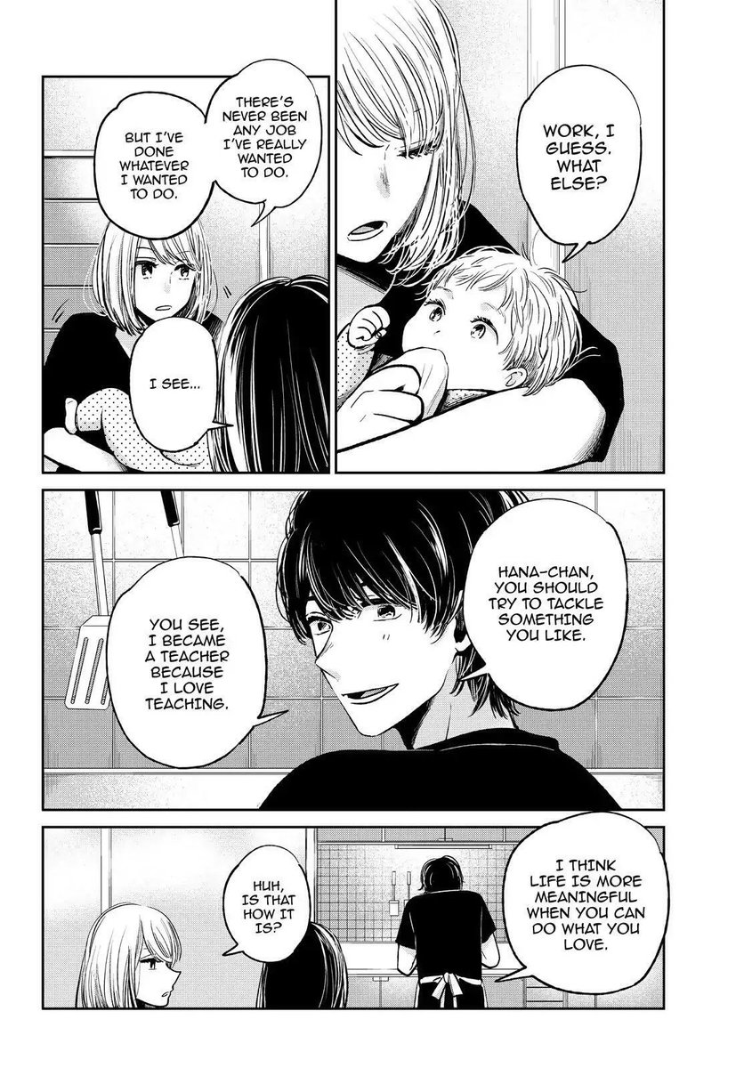 manga like kuzu no honkai manga like kuzu no honkai