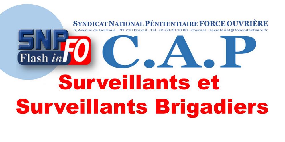 SyndFoJustice's tweet photo. 🚨 Flash-inFO : Début du J-2 ce mardi à 09h00 pour la #CAP. Le #SNPFO souhaite une bonne CAP à l'ensemble des personnels. Nous débuterons par les postes à profils puis par la #DI de #Bordeaux. N'hésitez pas à vous rapprocher de vos secrétaires locaux pour tout renseignement. https://t.co/J47igx2R9k