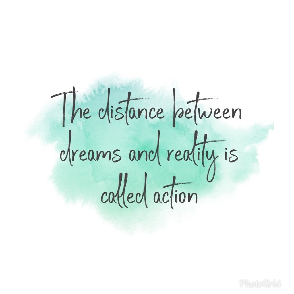 ignite_enter's tweet photo. Optimism is the faith that leads to achievement!
#Tuesday #thoughtfultuesdays #Dailyuplifts #motivationalquote #motivationalwords #motivationalspeakers #hustle
#ignitors #dreamsandcreations #ideation #innovation #creativity #planning #executing #igniting
#eventproducers https://t.co/DzjUDT1Usj