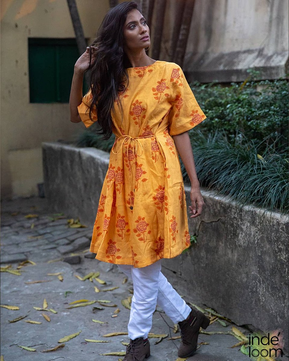 IndeLoom's tweet photo. #Indo #Western #tunics to beat the heat.
.
DM us for price and ping us at +91 9640267078.
Follow us for more exclusive collection https://t.co/cnGmJzvpRM