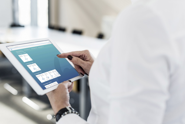 kernra's tweet image. At #SAPPartnerSummit – SAP launches the new ‘Integrate’ option as a part of the #SAPPartnerEdge program for the Build engagement model. Get the complete story here: bit.ly/2E78QHk