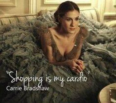 GCoutureSA's tweet photo. SHOP ONLINE @ @GCoutureSA https://t.co/PMdQLpuikJ