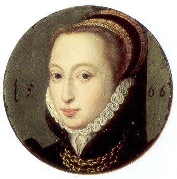 TudorAge1973's tweet photo. #OTD
14th May 1629
Jean Gordon, Countess of Bothwell & Sutherland died at Dunrobin Castle.
https://t.co/JRr7JcX1J7
#JeanGordon #CountessofBothwell #CountessofSutherland #JamesHepburn #4thEarlofBothwell #MaryQueenofScots #Stewarts #Stuarts #Scotland #History https://t.co/frGGLJavIu