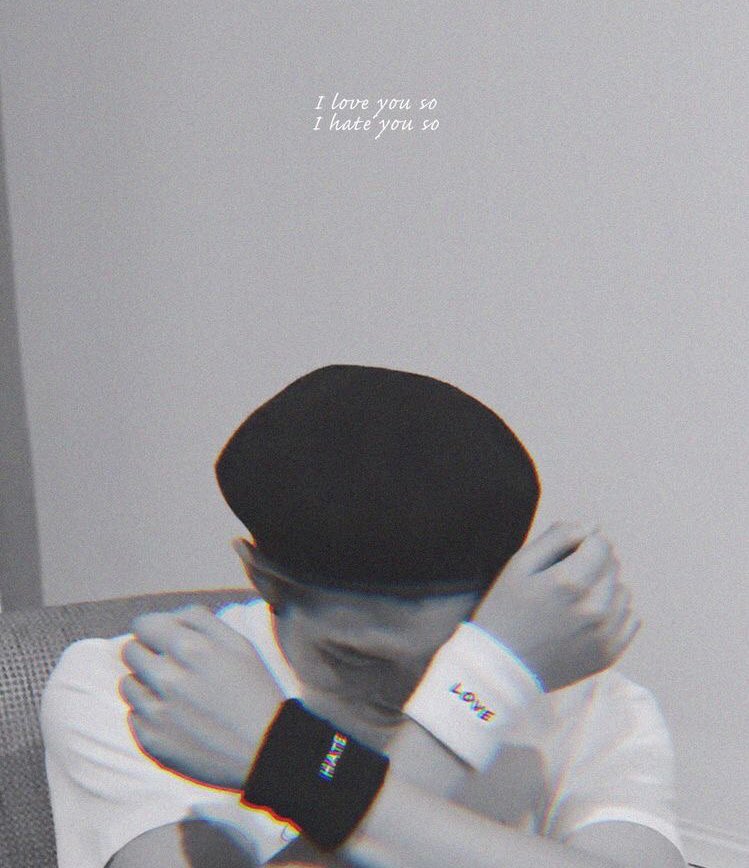 นายสองแดน /แลกฟอล tweet media