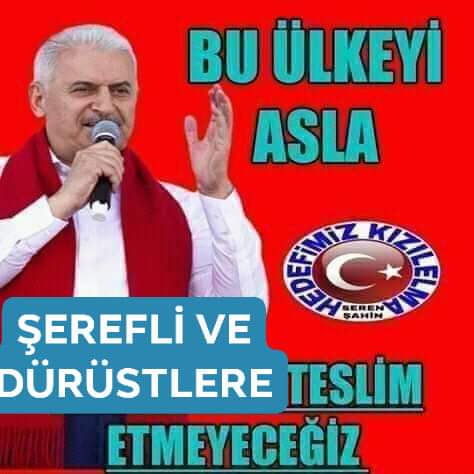marjinalcilgin's tweet photo. https://t.co/9cg4RKGNvo