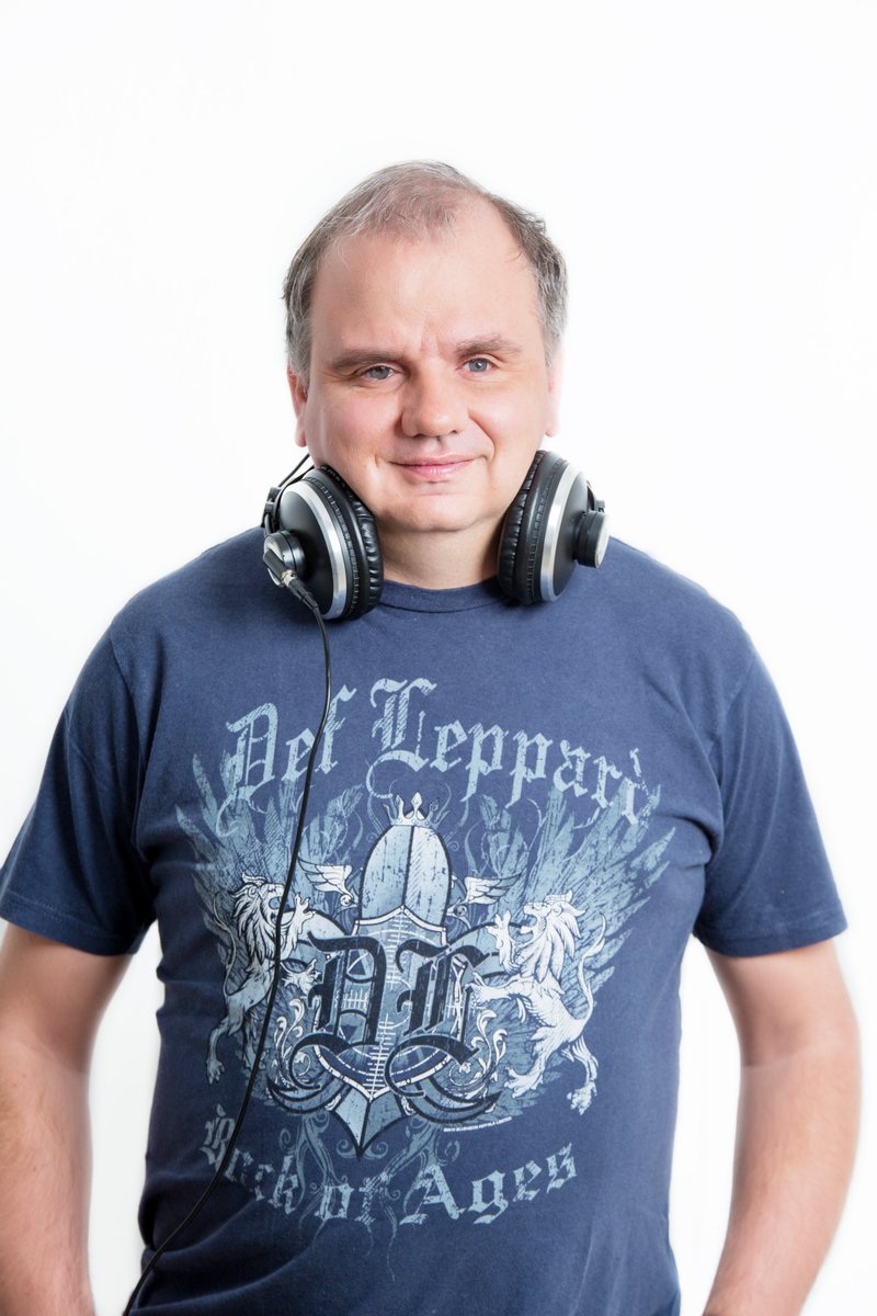 Capitalk100.4fm (@capitalkfm) on Twitter photo Check out the interview done by our very own <a href="/dean_plessis/">Dean du Plessis u.</a> with <a href="/BBCAfrica/">BBC News Africa</a> !
An inspiring read that proves that BELIEF is the key to greatness.
bbc.com/capital/galler…
#WeLoveOurSports
#LeadingTheConversation Check out the interview done by our very own <a href="/dean_plessis/">Dean du Plessis u.</a> with <a href="/BBCAfrica/">BBC News Africa</a> !
An inspiring read that proves that BELIEF is the key to greatness.
bbc.com/capital/galler…
#WeLoveOurSports
#LeadingTheConversation