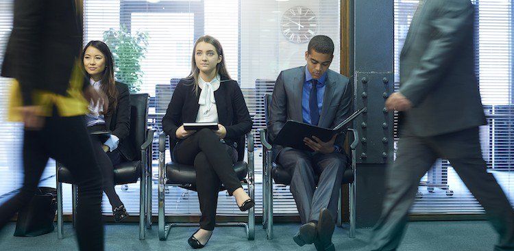 AzonDigital's tweet photo. Is the problem the performance or how the performance is being measured? It's important to evaluate the evaluation! #career #recruitment #genderpaygap #equality #bias #inclusion #belonging #diversity https://t.co/4VFIkF6fAP https://t.co/ogTWoZ72aU