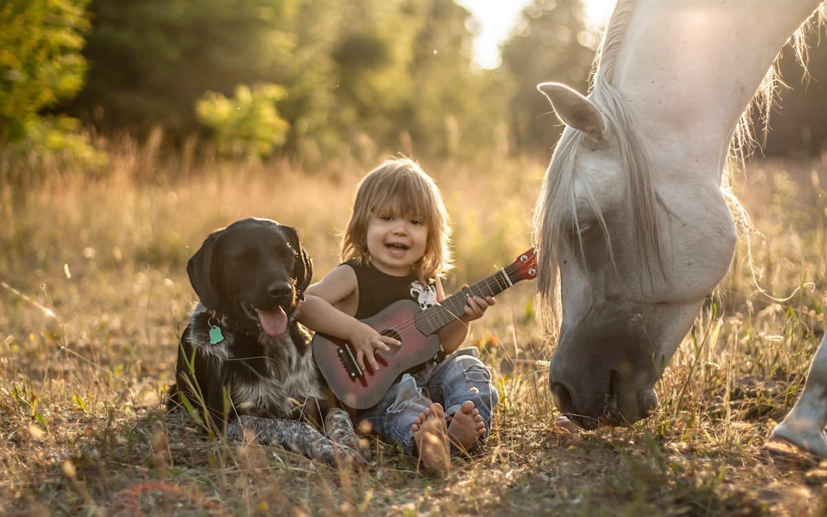 ramblingsloa's tweet photo. Be happy
Be yourself 
If others don’t like it, then let them be.
Happiness is a choice 
Life isn’t about pleasing everybody. https://t.co/K9uxr9qkiU