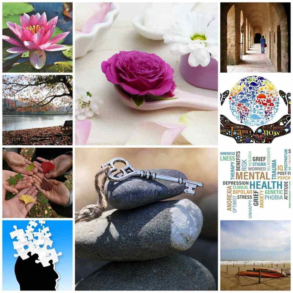 ElizObihFrank's tweet photo. Motivation Mondays: Self-Care https://t.co/VH1nwATmhO https://t.co/Yxo2Xz1Hxx