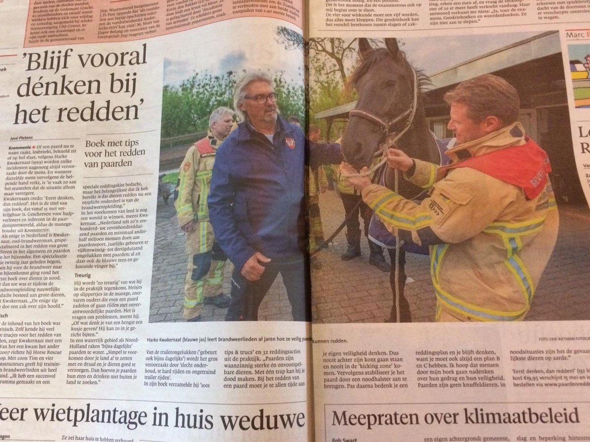 HorseRescueTeam's tweet photo. https://t.co/1YZVCTlUrZ