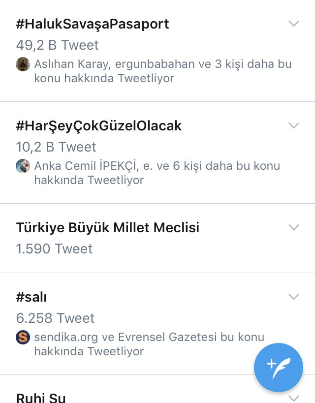View image on Twitter