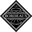 AFBordeaux's tweet photo. Avec la carte étudiante de l'AF Bordeaux, profitez d'une réduction de 15% sur les #souvenirs bordelais de @La_Boutique_Bx au pied de la #TourPeyBerland, à la #PorteCailhau ainsi qu'au #marché des Chartron ! Vous pouvez également commander sur internet 🙂👉 https://t.co/4RBaiYY6ao https://t.co/o7GrZ7oGOd
