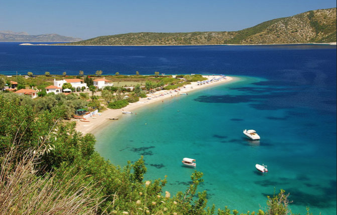 KatarinaUHR's tweet photo. Next week our @semaphoreci team is changing the current rainy concrete jungle, for this lush & sunny island in the med. πππ¦ #teamretreat #gettogether #remotegoals
Looking forward to in-person meeting everyone! https://t.co/RSwbvPc3aL
