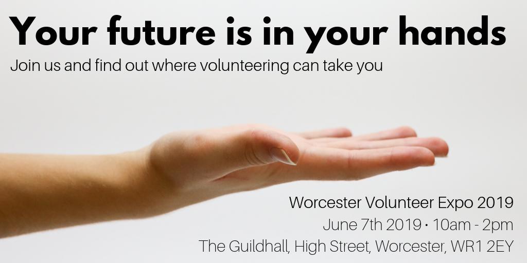 CommunityWorcs tweet picture