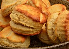 DDsMultiplier's tweet photo. #nationalbuttermilkbiscuitday enjoy this day at your #home with your family #enjoyhard https://t.co/hRLeLysgq8