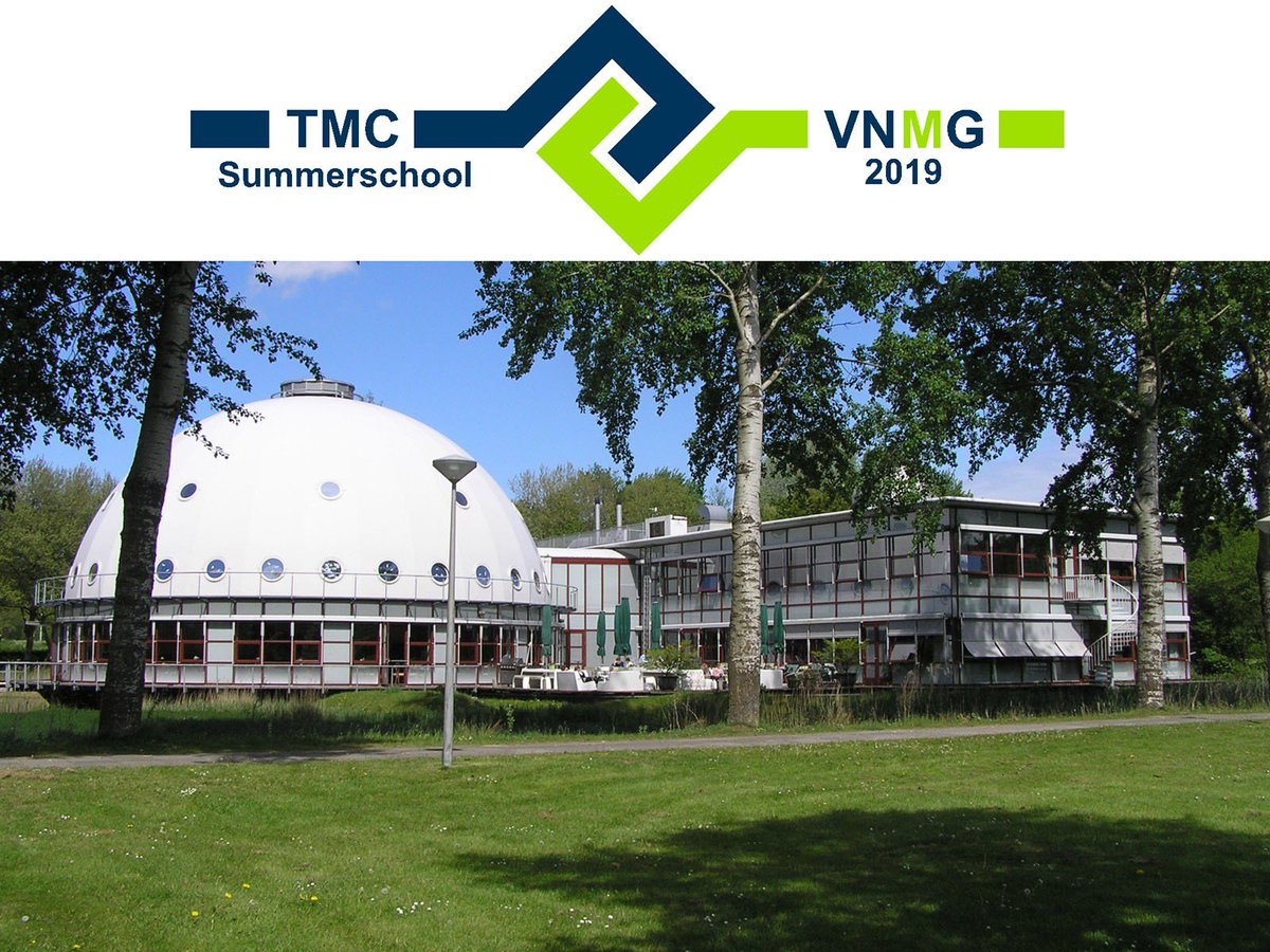 TMC_Nederland's tweet photo. Morgen heten we meer dan 150 leden van TMC Nederland en VNMG welkom tijdens onze Summerschool in het @planetarium020 Amsterdam. Ben je vergeten in te schrijven maar wil je er nog wel bij zijn? Stuur dan nog snel een mail naar secretariaat@tmc-nederland.nl. https://t.co/UKae8lYNA9