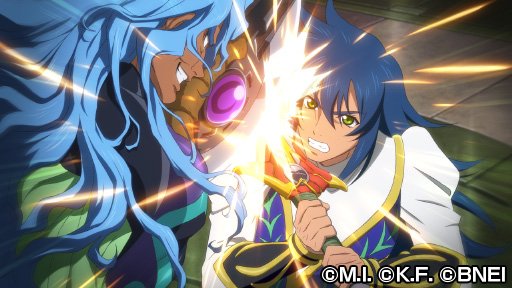 公式 テイルズ オブ ザ レイズ Sur Twitter お知らせ こんにちは 運営です 本日14時 ソーディアンマスター シャルティエの苦難 を配信しました テイルズ オブ デスティニー2 から天地戦争時代のディムロスとシャルティエが参戦です 2人の魔鏡 公式 テイルズ オブ ザ レイズ Sur Twitter お知らせ こんにちは 運営です 本日14時 ソーディアンマスター シャルティエの苦難 を配信しました テイルズ オブ デスティニー2 から天地戦争時代のディムロスとシャルティエが参戦です 2人の魔鏡