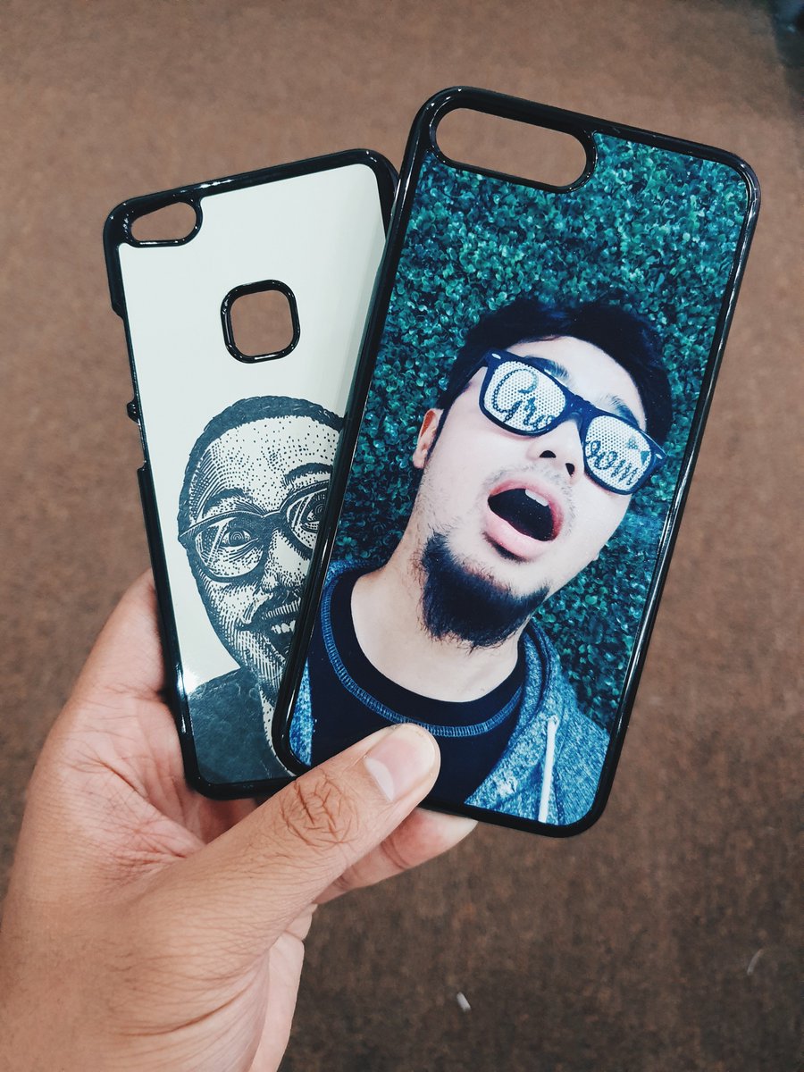 printcious's tweet photo. Create your cool looking case today! https://t.co/YjXeuzr2aR
#customphonecase #custom #phonecasemalaysia #printcious #yourpreciousgifts https://t.co/6qvsJjFSqO