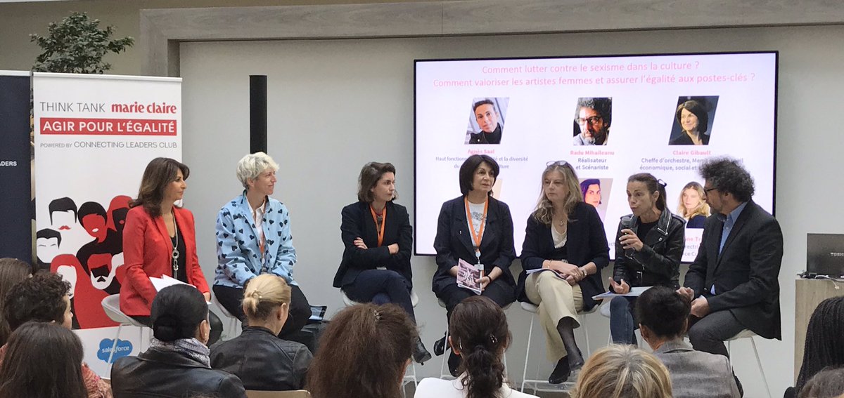 Valérie Hoffenberg tweet media