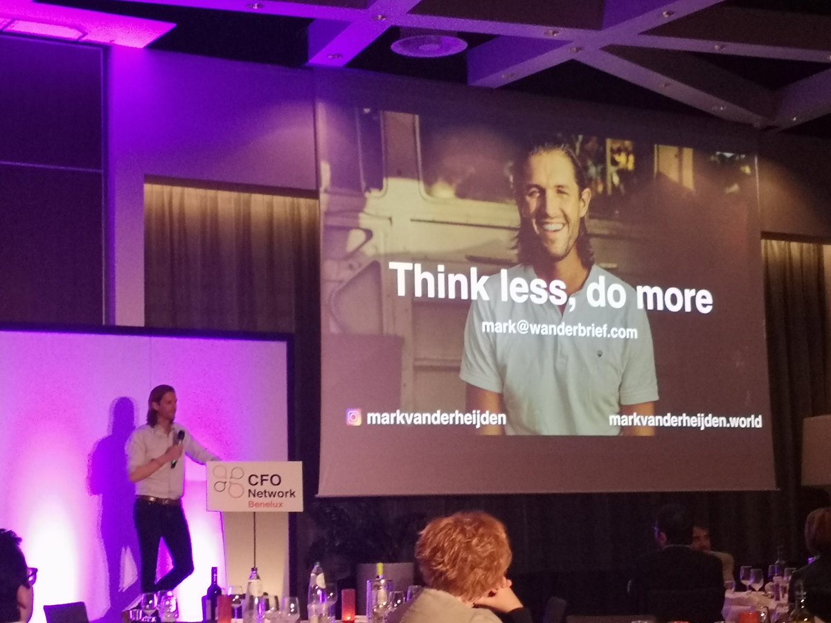 CFO Network tweet media