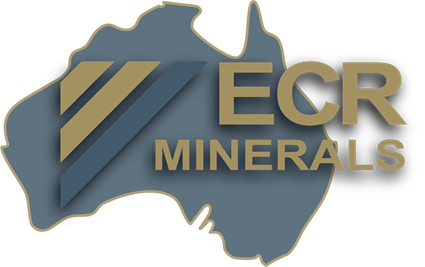 ecrminerals's tweet photo. #ECR #Gold #Australia
๐ฆ๐บ ๐๐๐ฅ๐๐จ๐ฆ๐ ๐๐ญ๐ซ๐๐ง๐ ๐๐ซ - ๐๐จ๐ซ๐ฅ๐'๐ฌ ๐๐๐ซ๐ ๐๐ฌ๐ญ ๐๐จ๐ฅ๐ ๐๐ฎ๐ ๐ ๐๐ญ
โพ๏ธ Found in Victoria, Australia in 1869
โพ๏ธ Weighed over 71kg
โพ๏ธ Worth ยฃ1.8 million today
#Bailieston #Creswick #Avoca #Timor #Moormbool
https://t.co/xdtVwAw8Sd https://t.co/w2JQ4gmNlP