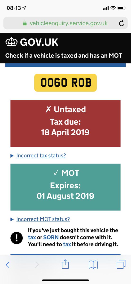 Dominic Beard🏴󠁧󠁢󠁥󠁮󠁧󠁿🇬🇧 tweet media