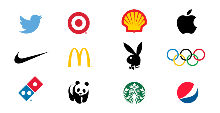 LogoDesignGuru's tweet photo. Pictorial Mark Logos And Their Stories Of Success https://t.co/uz5yObRtYg &amp; The Secret to How Starbucks Logo Was Designed. 

#logodesign #logomark #logo https://t.co/Jt2sSv88Gf