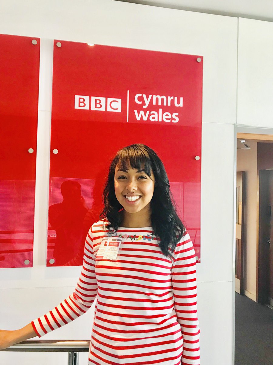 Melstephenson01's tweet photo. Thanks for having me on this morning @BBCRadioWales, to talk about living with #type1diabetes and the impact of managing the condition for people with #diabetes https://t.co/V3xrzFHY3S