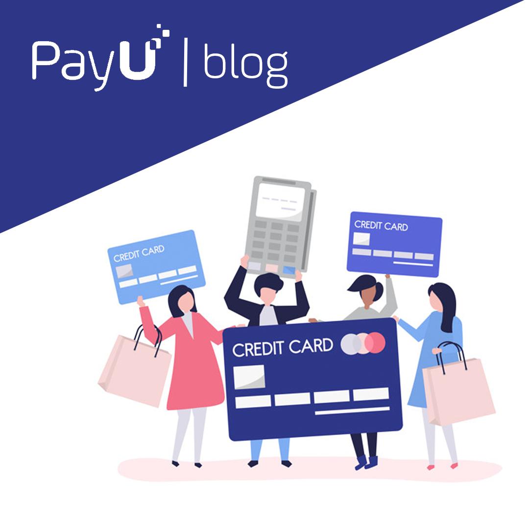 PayU_TR's tweet photo. E-ticaret operasyonları ödeme yöntemleri ve lojistik konularında yoğunlaşsa da “fraud” ve “chargeback” konularının gözden kaçırılmaması gerekiyor. #chargeback işlemlerden nasıl korunabileceğinizi Chargeback Uzmanımız Özcan Uzun anlatıyor https://t.co/DxoLIEbpYW #PayUBehind https://t.co/r93zE17m3U