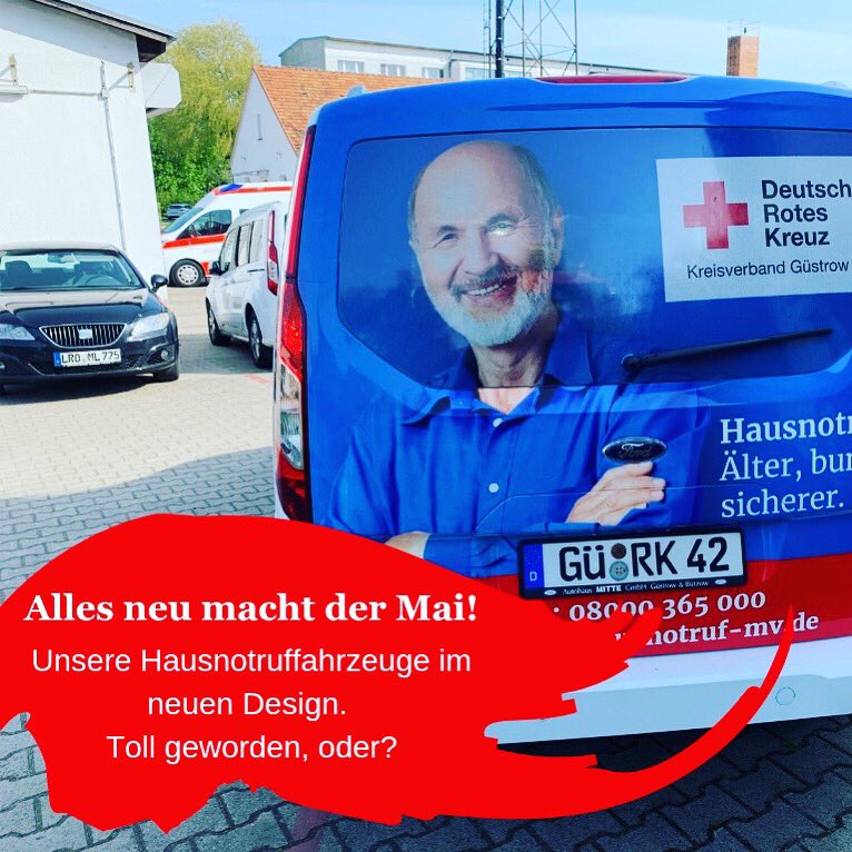 DRKGuestrow (@drkguestrow) on Twitter photo 