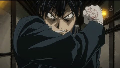 httpweebpic's tweet image. choose one "rage moment"