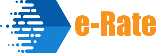 wrazyhq's tweet photo. https://t.co/qjN8JWehwX - 5 Major Advantages of E-Rate Program. #erateconsulting #erateprogram #eratefunding #erate #erateconsultant #edtech #k12 #education https://t.co/cwc5zFHnL9 &amp; https://t.co/2jt9UX8Szl https://t.co/AwqX5zIUsy
