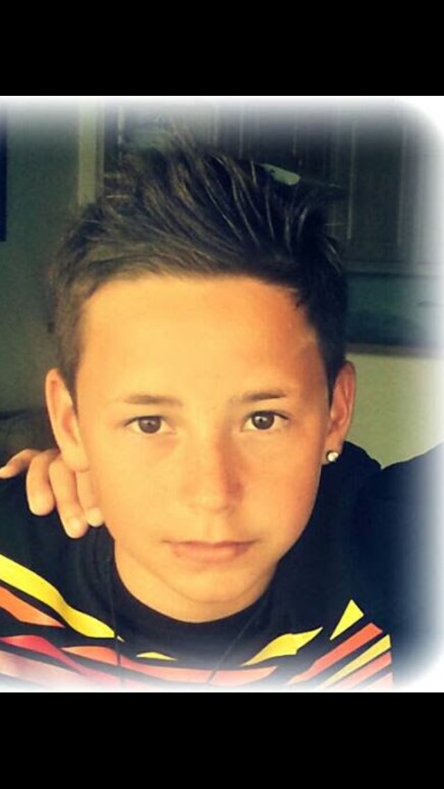 thierryberghma1's tweet photo. HAPPY BIRTHDAY my SON ! 👑🎂🥳😘 . 18 years !!! So proud of you, Now you are a Man but you will always stay my little lovely boy. #18 Years #LoveYou❤️ #TimePassesTooQuickly https://t.co/gn5psvdClt