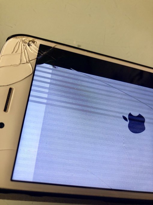 Twitterのコスプレ画像13