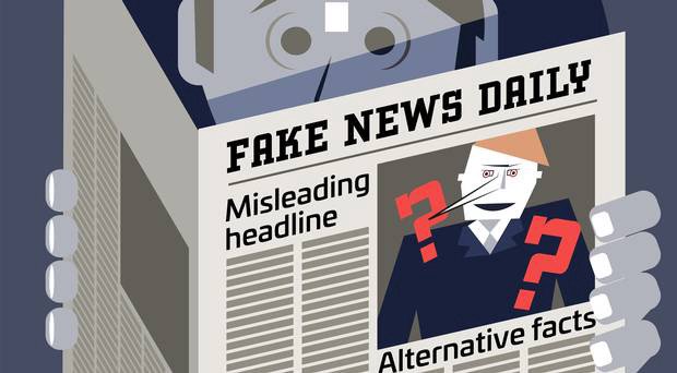 CaraSantaMaria's tweet photo. How much of an influence does the source of information have on our reactions to that information? @stevennovella discusses.
#Credibility #Information #InformationSource #Trust
https://t.co/SClUPKiFTV https://t.co/DsQneLwbaF