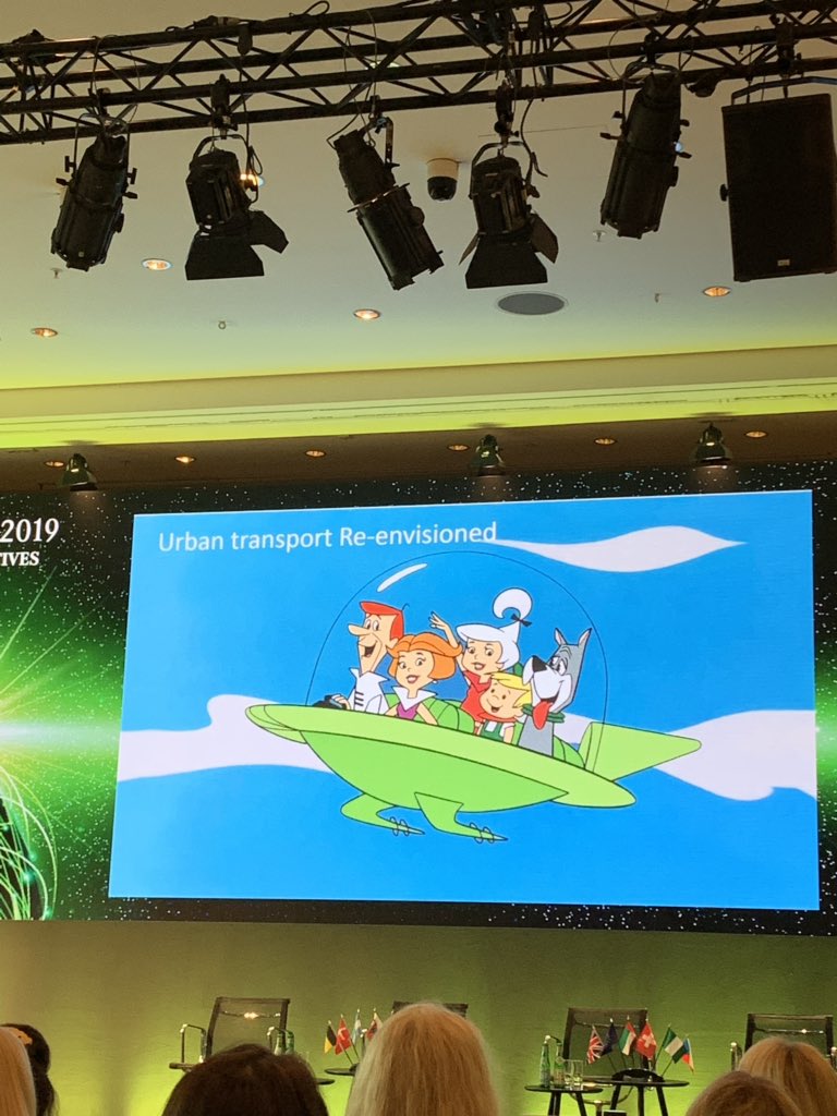 One for you <a href="/JBattenBUC/">John Batten</a> #gfl2019