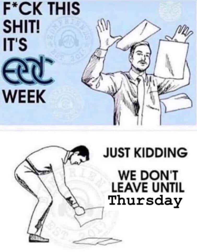 KenFatale's tweet photo. #EDCweek2019 #EDCLV2019 #EDCLV @insomniacevents @PasqualeRotella https://t.co/a88wqNLzar