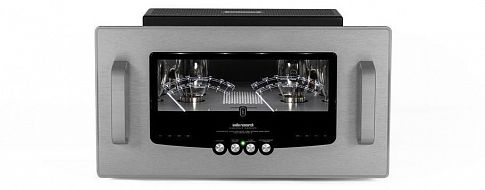 Стереоусилитель мощности Audio Research Reference 160S
Линейка Audio Research Reference потихоньку пополняется. На этот раз компания представила... Читать далее musicmag.com.ua/posts/stereous… #AUDIO_RESEARCH_REFERENCE_160S #AUDIO_RESEARCH #УСИЛИТЕЛЬ
